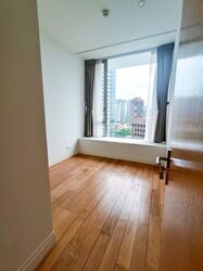 Ardmore II (D10), Condominium #622649121